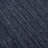 Daouda Indoor Rug-112556090