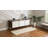 Joyette Wool Abstract Indoor Rug-35007672