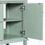 Meuble-lavabo 24 po avec lavabo-110193816-110193817-119523121