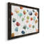«Sweet Splendor» par Monica Mize, reproduction de photo sur toile-1723885929-1723885906