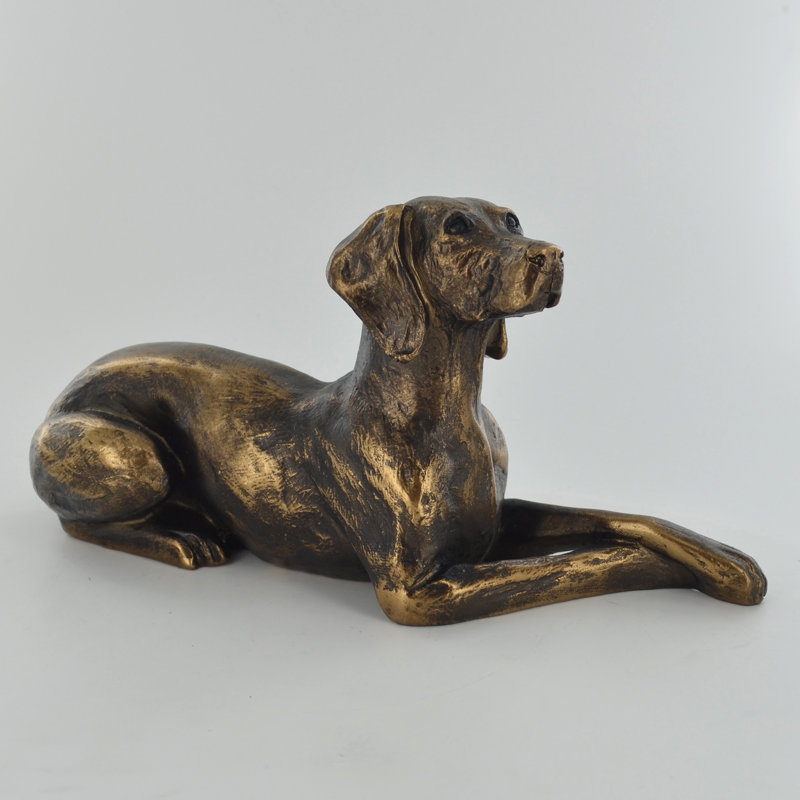 Clintonville Animals Figurines & Sculptures