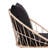 Harleysville Wicker Outdoor Lounge Chair-1872871967