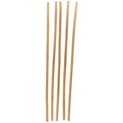 Ensemble de feuillage naturel brun Cole and Grey