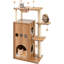 Calumet 133cm H Cat Tree