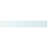 Dorles Glass Shelf Panel-1260789436