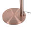 Aberdeen 210cm Novelty Floor Lamp-470044982