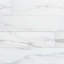 Minerva 4" x 13" Porcelain Matte Wall & Floor Tile