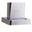 Distributeur de savon avec capteur designer