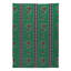 Holly and Holiday Tree Jacquard Dish Towels