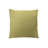 Nesting Zigzag Chevron Reversible Throw Pillow-89568448