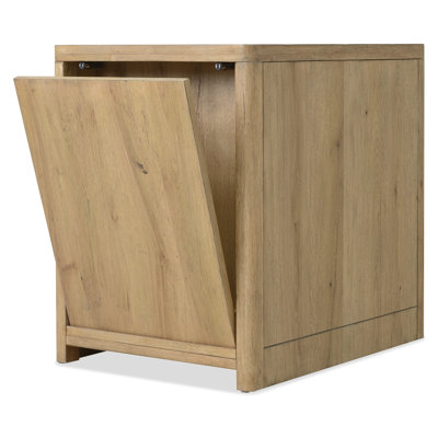 Kalamazoo Three Drawer Mobile File