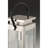 Ola Outdoor Hanging Lantern