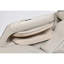 CHAISE DE MASSAGE TITAN TP-EPIC 4D-591795959