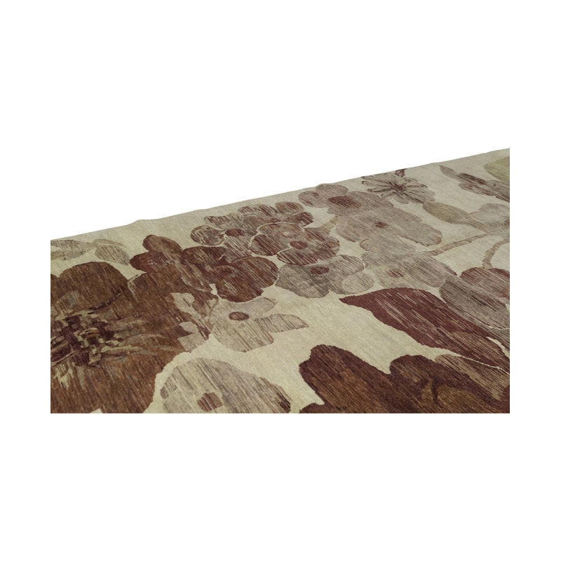 Brookhaven Floral Area Rug