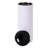 Tumbler Bloom Flutter And Shine 20 Oz
