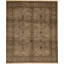 Chantel Oriental Area Rug