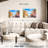 Gillard Pastel Gillard Houses-107700267