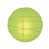 Light Lime is out of stock