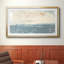 Peace and Calm III - Peinture encadrée-58628982-58628988-119694331