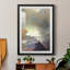 Paysage de Monet - reproduction de cadre photo-780548218-780548221