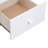 Kids Twin Loft Bed-1088027762