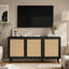 Buffet 59 "-132675714