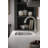Sterling By Kohler Medley Pull Down Kitchen Faucet-55233050