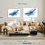 Dauphin aquatique Brampt-107848743