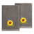 Gris anthracite