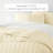 Becky Cameron Square Quilt Set-958222404-958222460
