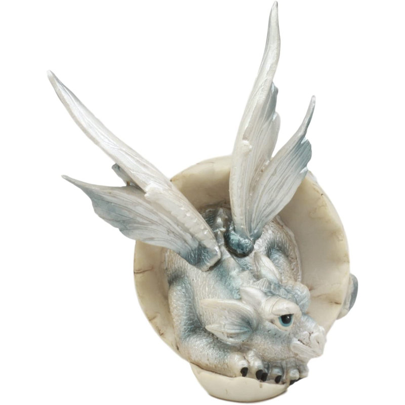 Haralampie Figurines & Sculptures