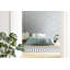 Capsule Floral Wallpaper Double Roll