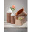 Ensemble de vases de table 2 pièces Ateeqa