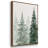 " Winter Washed Coppice I "-846394308-846394305