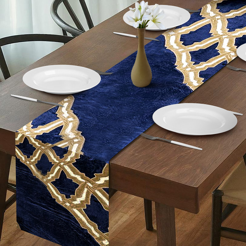 Chemin de table Stratford