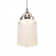 Huntington Pendant