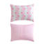 Ensemble de lit réversible Betsey Johnson-100023091
