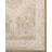 Brynner Machine Woven Rug-1115334157