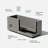 Large Rectangular Planter for Indoor or Outdoor-687463978