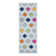 Noord Aruba Indoor/Outdoor Rug