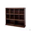 10-Shelf Bookcase-1319205320