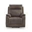 Fauteuil inclinable Cullum-1592791607
