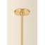 Luminaire suspendu Elise-126674573
