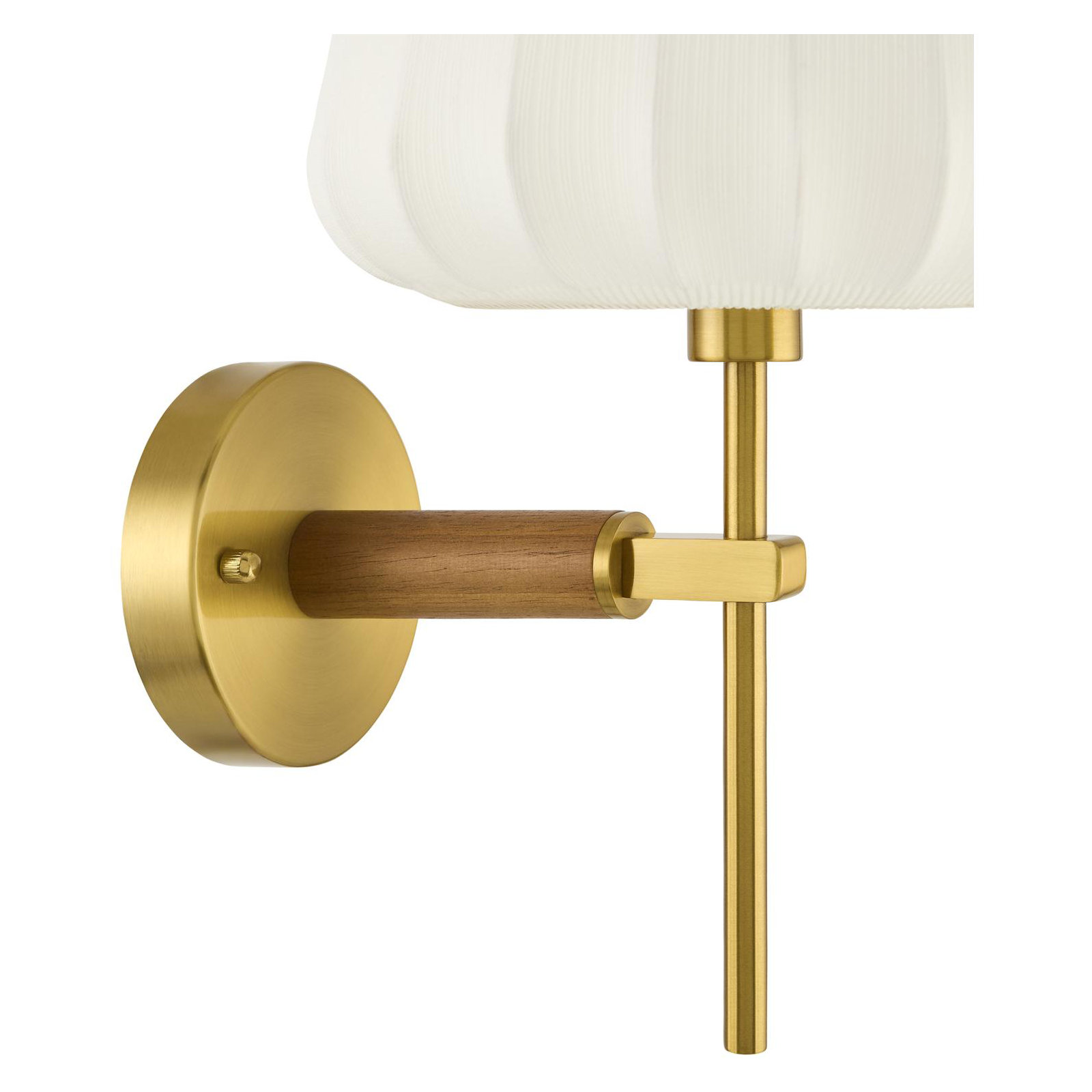 Sochi Wall Sconce