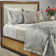 Terrazzo Duvet Cover Set
