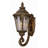 Robertson Aluminium Wall Light-817821203-817821198