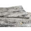 Tapis tissé à la machine Intese-1531388954