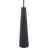 Passio Floor Lamp-1749840062