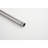 Versatile Shower System With Innovative Function Sprays: Head, Hand Shower, Slide Bar, Bodysprays Classic Traditional