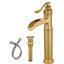 Robinet de salle de bain vasque-40723105-86898837